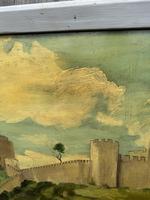 Item Additional Image