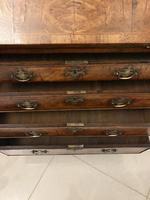 Item Additional Image Item Additional Image