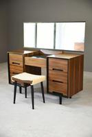Stag C Range Dressing Table (3 of 9) Stag C Range Dressing Table (3 of 9)