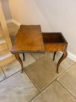 Item Additional Image