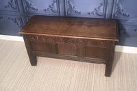 Item Additional Image