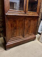 Item Additional Image