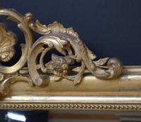 Item Additional Image