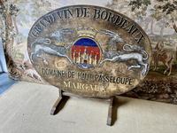 Item Additional Image