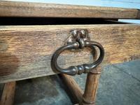 Item Additional Image