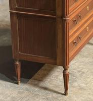 Item Additional Image