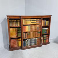 Item Additional Image