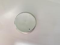 27d977b8f2e8482780ae26c69ed23c07_1790352973206.jpeg