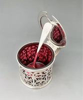 Item Additional Image