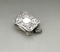 Item Additional Image