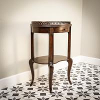 Item Additional Image