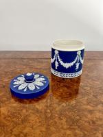 Item Additional Image