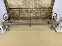 Item Additional Image