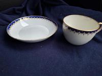 Item Additional Image