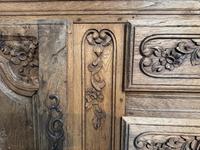 Item Additional Image