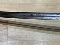 Staffordshire Volunteer Rifles Officers Sword (16 of 19) Staffordshire Volunteer Rifles Officers Sword (16 of 19)