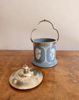 Item Additional Image