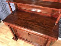 Item Additional Image