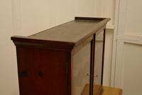 19th Century Mahogany Estate Office Mail Cupboard (4 of 10) 19th Century Mahogany Estate Office Mail Cupboard (4 of 10)