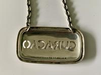 Item Additional Image