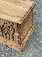 Item Additional Image