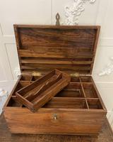 Item Additional Image