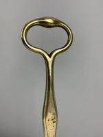 Heavy Quality Victorian Brass Doorstop Door Stop Door Porter (6 of 9) Heavy Quality Victorian Brass Doorstop Door Stop Door Porter (6 of 9)