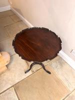 Item Additional Image