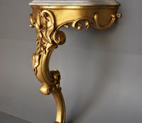 Item Additional Image