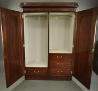 Item Additional Image