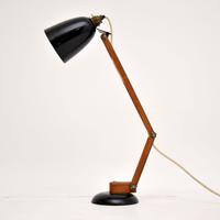 1960’s Vintage MacLamp by Terence Conran (3 of 7) 1960’s Vintage MacLamp by Terence Conran (3 of 7)