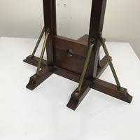 Guillotine French Desk Top Cigar Cutter (13 of 15) Guillotine French Desk Top Cigar Cutter (13 of 15)