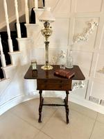 Item Additional Image