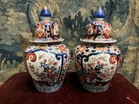 Item Additional Image