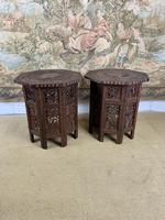 Item Additional Image