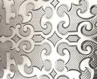 Antique Victorian Sterling Silver Card Case 1853 (6 of 8) Antique Victorian Sterling Silver Card Case 1853 (6 of 8)
