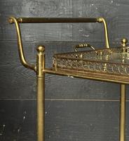 Item Additional Image