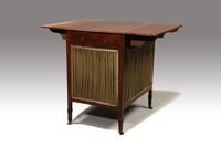 Very Good & Original Early 19th Century Mahogany Breakfast Table (4 of 11) Very Good & Original Early 19th Century Mahogany Breakfast Table (4 of 11)