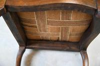Edwardian Corner Chair (6 of 13) Edwardian Corner Chair (6 of 13)
