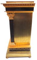 Wow! Amazing French Solid Ormolu Mantel Clock 8 Day Striking Mantle Clock (10 of 12) Wow! Amazing French Solid Ormolu Mantel Clock 8 Day Striking Mantle Clock (10 of 12)