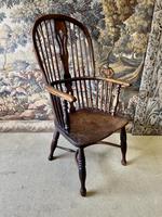 Item Additional Image