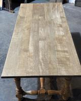 Item Additional Image Item Additional Image