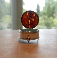 Item Additional Image