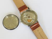 Gents Longines Conquest Automatic Wrist Watch (3 of 5) Gents Longines Conquest Automatic Wrist Watch (3 of 5)