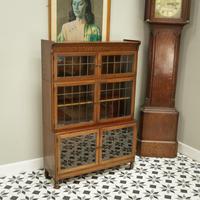 Item Additional Image