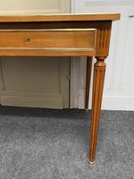 Item Additional Image