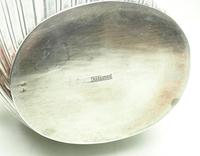 English Antique Solid Silver Hot c.1901 (4 of 8) English Antique Solid Silver Hot c.1901 (4 of 8)