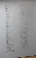 287e505eb59540d1bb4e674dc6482507_1782811527442.jpeg