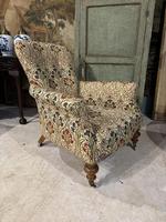 Item Additional Image