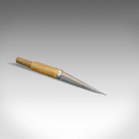 Small Antique Cartographer's Tool Set, German, Draughtsman's Instrument, Riefler (10 of 10) Small Antique Cartographer's Tool Set, German, Draughtsman's Instrument, Riefler (10 of 10)